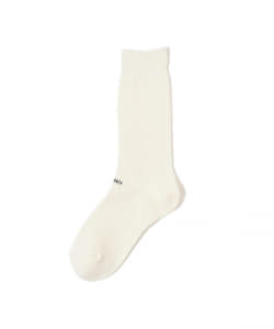 【1/20再値下げ】maturely / Thermal Socks