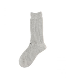 【1/20再値下げ】maturely / Thermal Socks