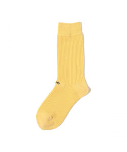 maturely / Thermal Socks