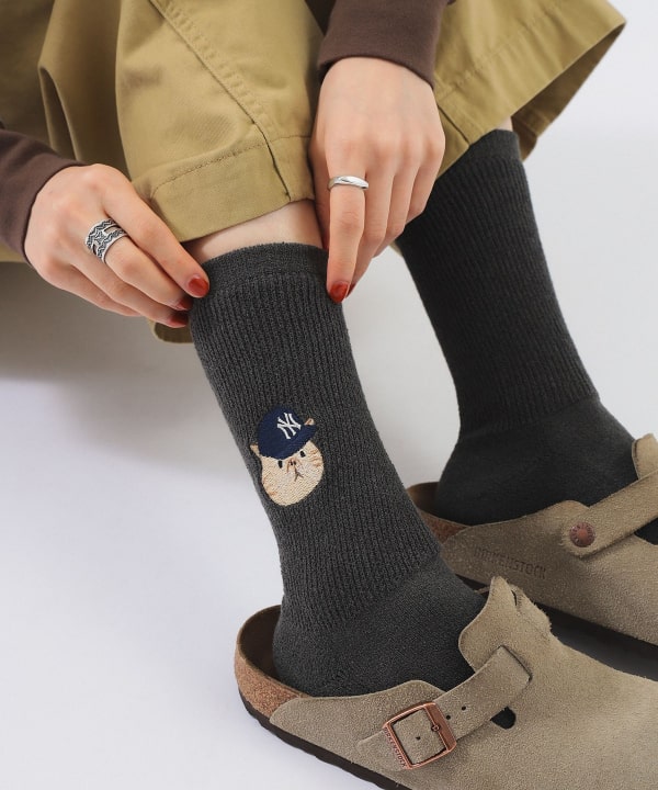 MLB ホワイトソックス ヒップホップB-boy セット MLB ホワイトソックス ヒップホップB-boy セット MLB ホワイトソックス