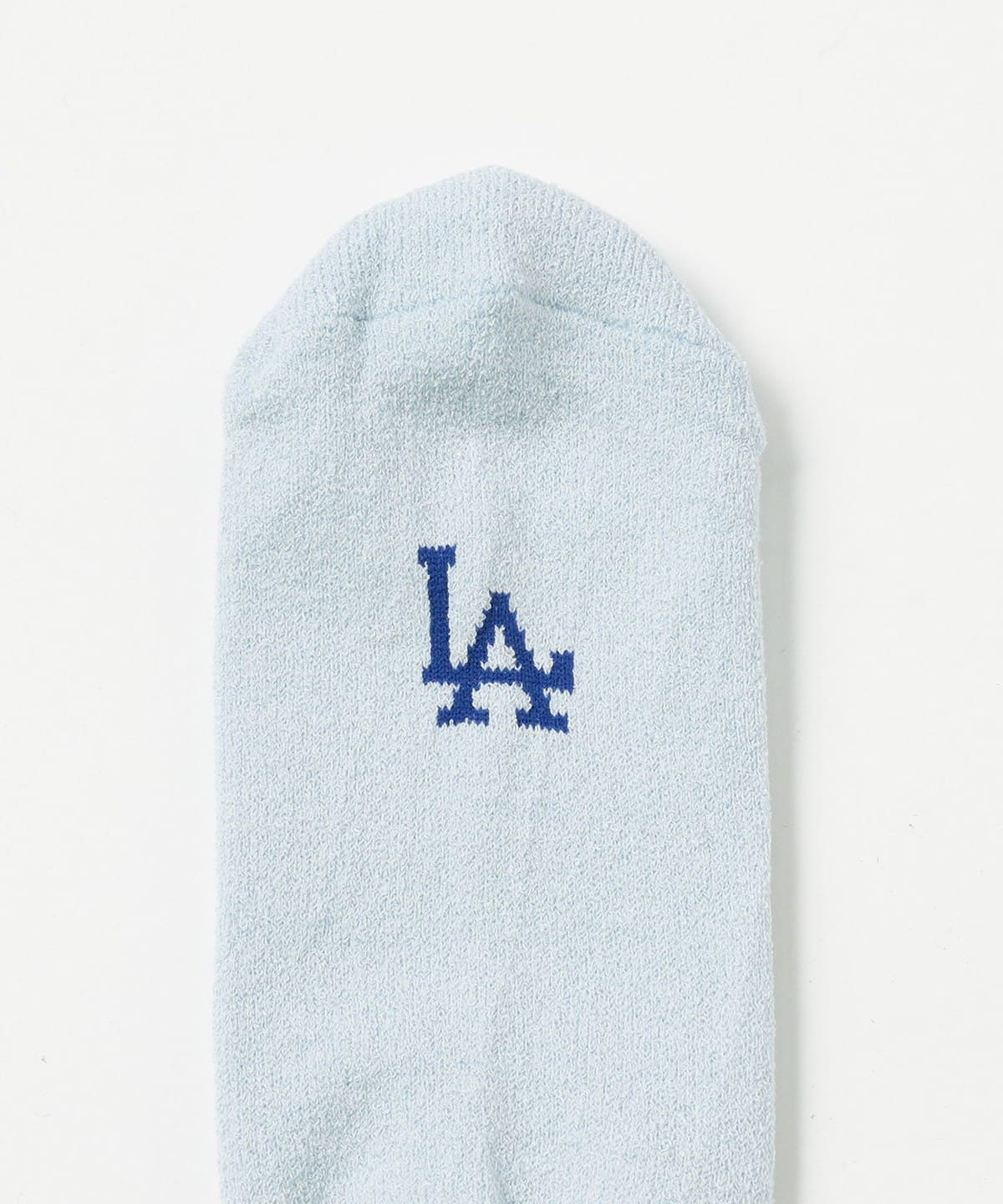 MLB ホワイトソックス ヒップホップB-boy セット MLB ホワイトソックス ヒップホップB-boy セット Shop MLB New