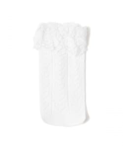 MUSIC LEGS / 515 ソックス