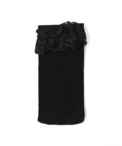 MUSIC LEGS / 515 ソックス