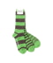 GREEN*GREY