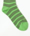 GREEN*GREY