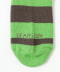 GREEN*GREY