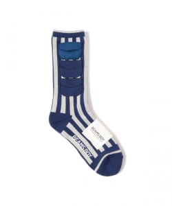 パジャマ ポケット ソックス