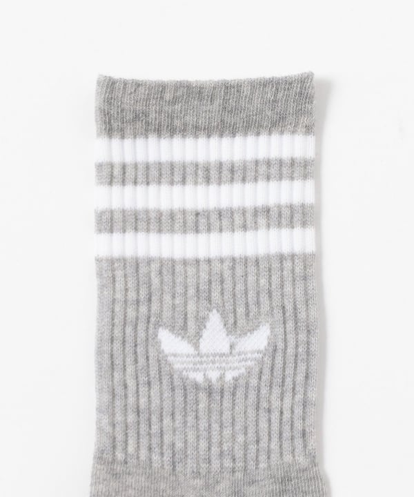 adidas / スリー ストライプ 3P