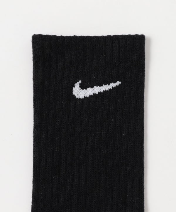 NIKE / 3P ソックス