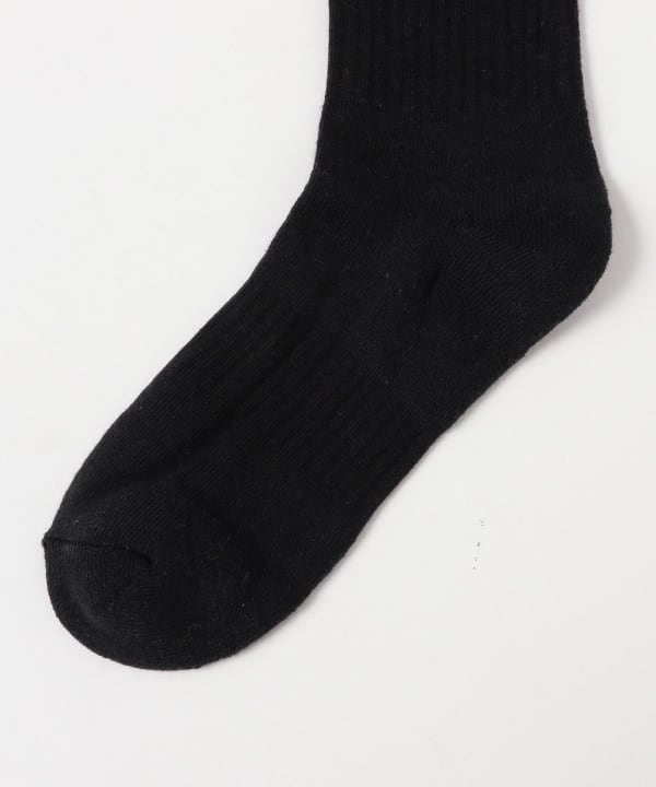 NIKE / 3P ソックス