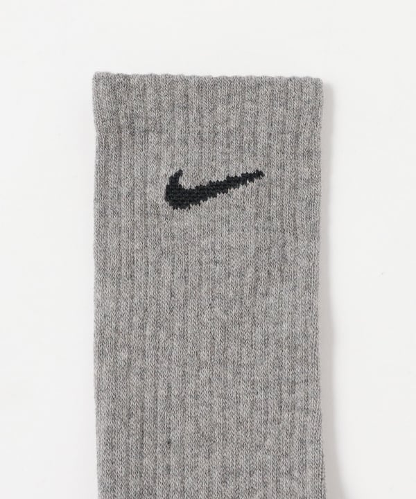 NIKE / 3P ソックス