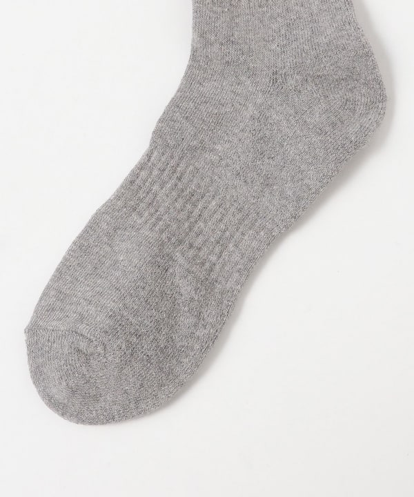 NIKE / 3P ソックス