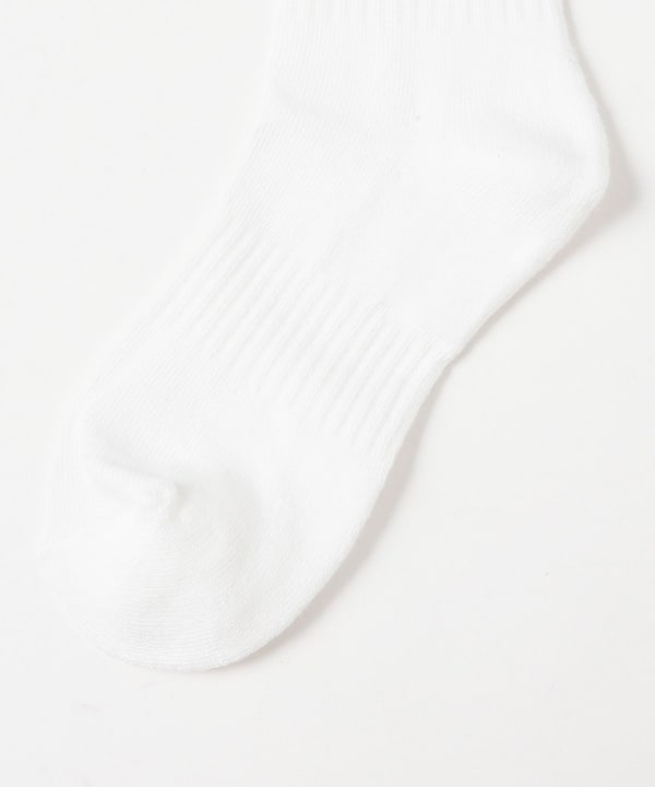NIKE / 3P ソックス