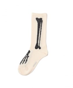 ROSTER SOX / MLB BONE SOX