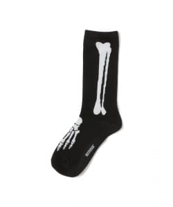 ROSTER SOX / MLB BONE SOX