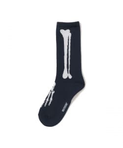 ROSTER SOX / MLB BONE SOX