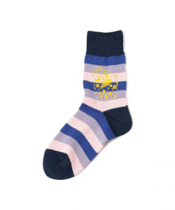 【別注】ROSTER SOX × BEAMS BOY / MAX SOX