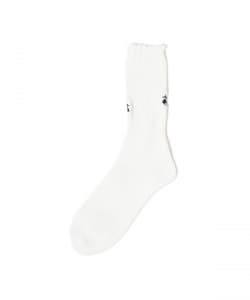 Brooks Brothers for BEAMS BOY / 別注 GF Socks