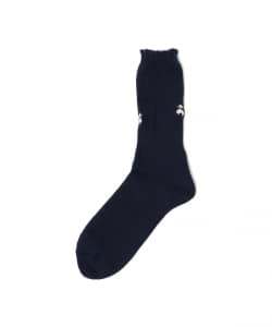 Brooks Brothers for BEAMS BOY / 別注 GF Socks