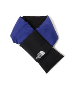 THE NORTH FACE / Nuptse Muffler