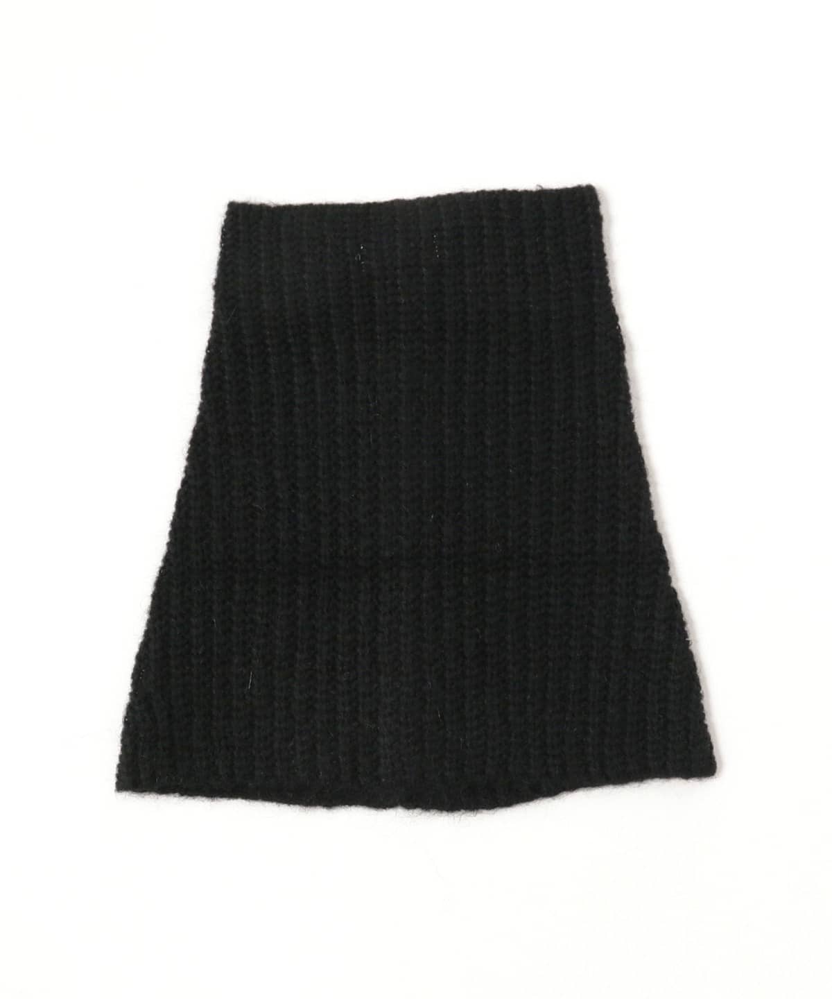 BEAMS BOY BEAMS BOY Outlet] BEAMS BOY / Turtle neck warmer