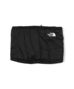 THE NORTH FACE / Reversible Neck Gaiter