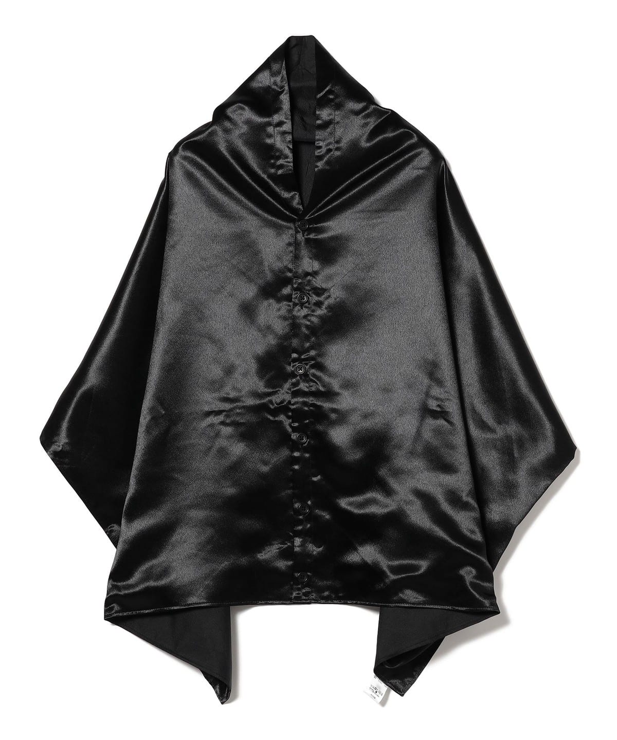 human made ヒューマンメイド　ウール　チェック　ストール　22aw human made ヒューマンメイド ウール チェック ストール 22aw