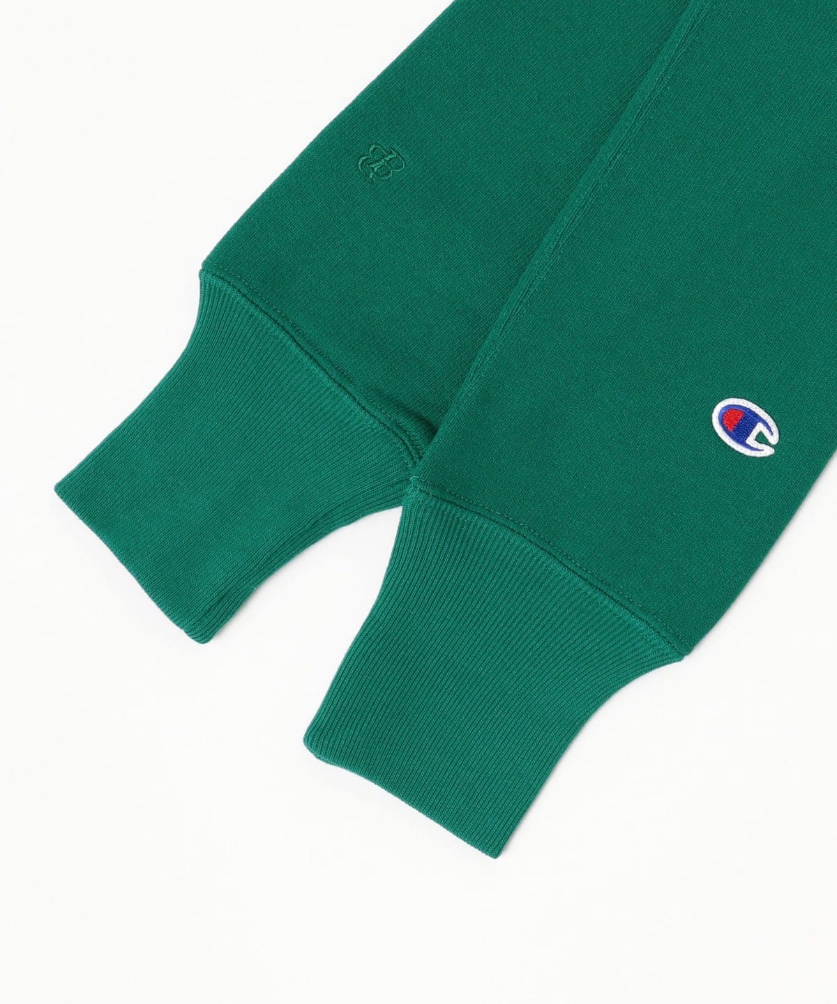 BEAMS BOY BEAMS BOY別注] Champion / Sweat 圍巾（時尚雜貨圍巾
