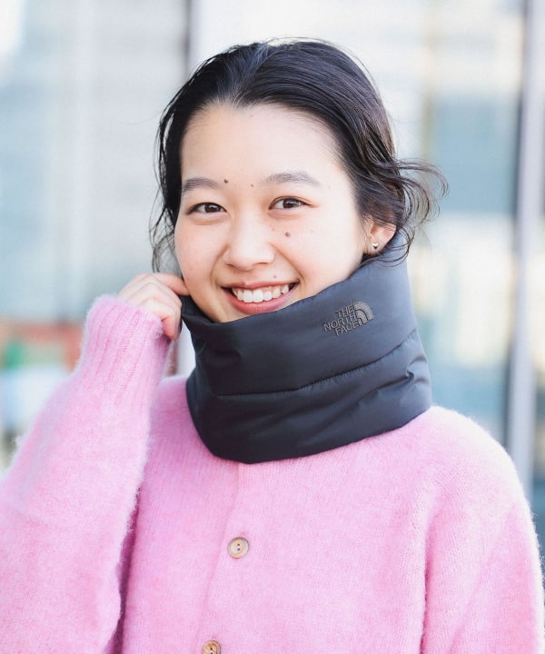THE NORTH FACE PURPLE LABEL (ザ ノースフェイス パープル