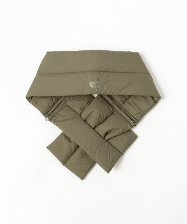 BEAMS BOY（ビームス ボーイ）THE NORTH FACE PURPLE LABEL