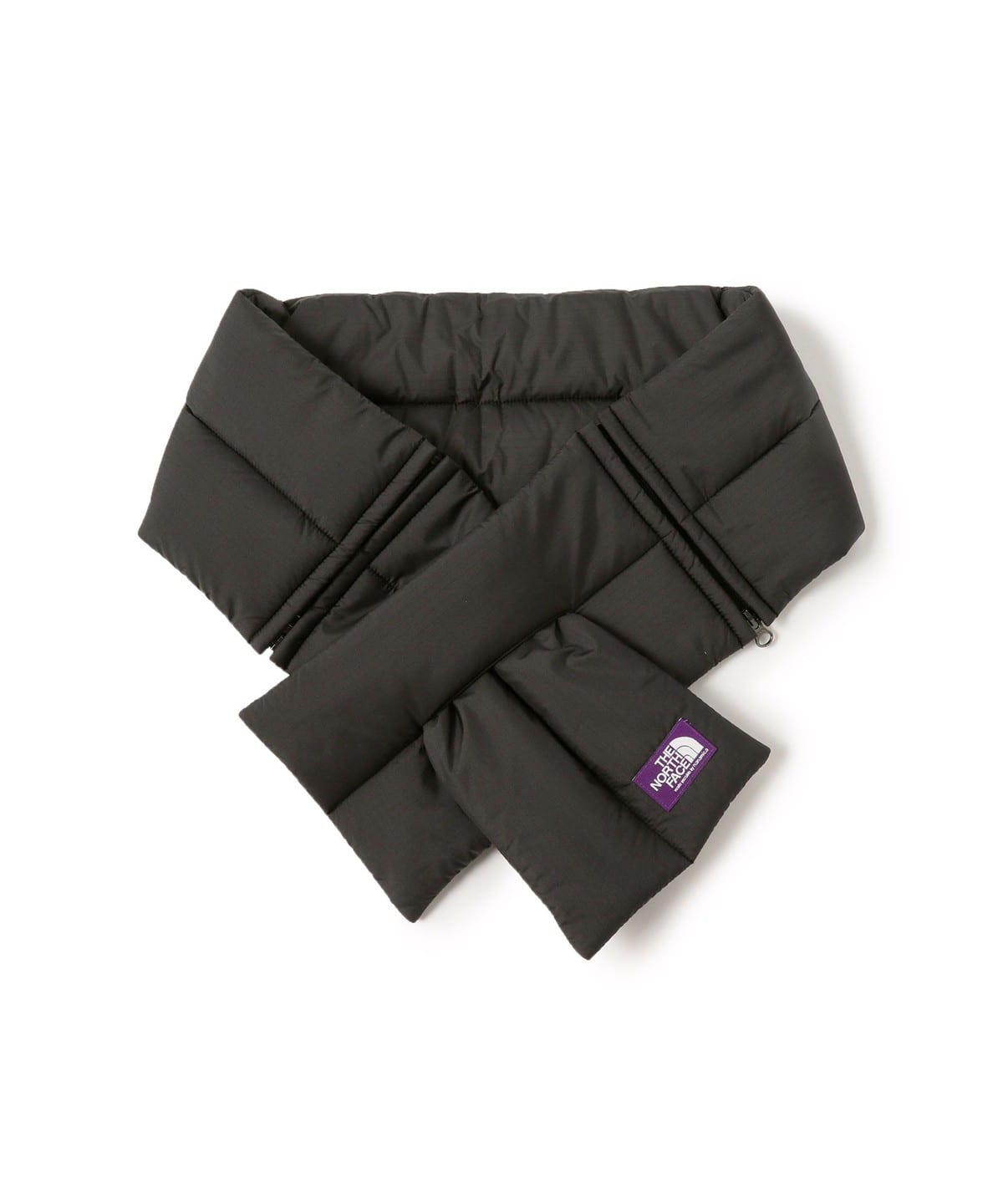 THE NORTH FACE PURPLE LABEL（ザ ノース フェイス パープル