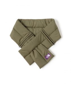THE NORTH FACE PURPLE LABEL（ザ・ノース・フェイス パープル