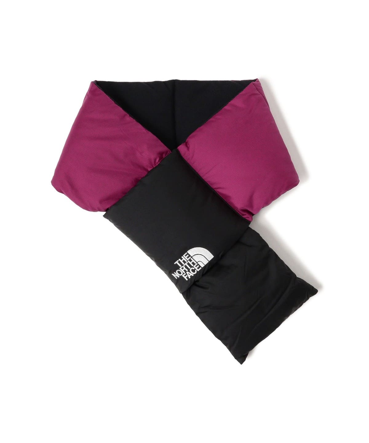 BEAMS BOY（ビームス ボーイ）【タイムセール】THE NORTH FACE