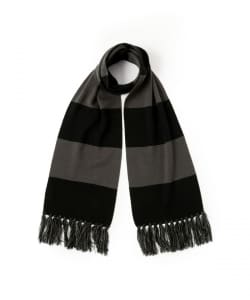 Sport-Tex / スカーフ