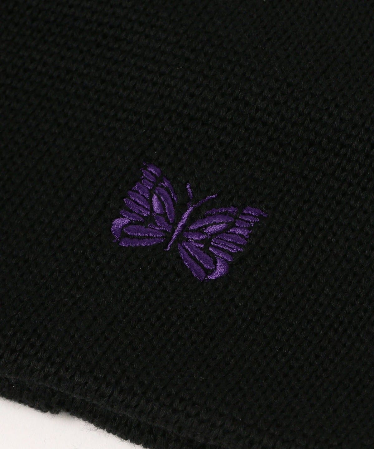 BEAMS JAPAN（ビームス ジャパン）NEEDLES / Neck Warmer