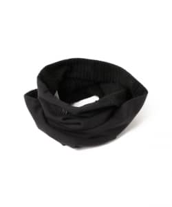 THE NORTH FACE PURPLE LABEL / POLARTEC Field Loop Stole