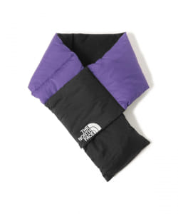 THE NORTH FACE / Nuptse Muffler