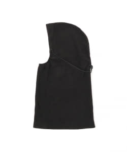 ROTHCO / balaclavas