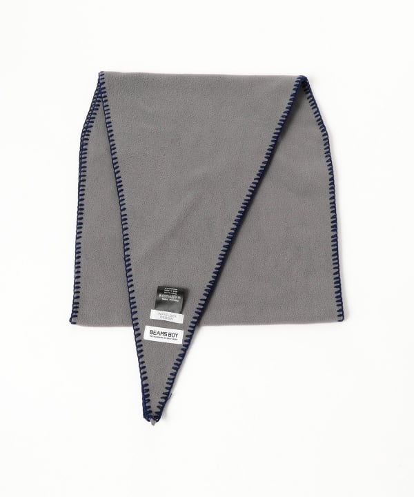 BEAMS BOY（ビームス ボーイ）【別注】INFIELDER DESIGN