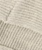 021 Light Grey Natural