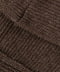 022 Dark Grey Natural