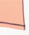 ORANGE×ORANGE