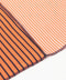 ORANGE×ORANGE