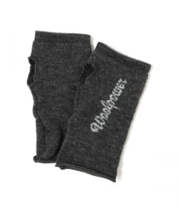 Woolpower / GAITER200