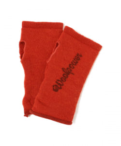 Woolpower / GAITER200