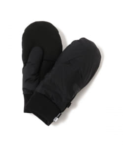 THE NORTH FACE / エクスプローラー ミット
