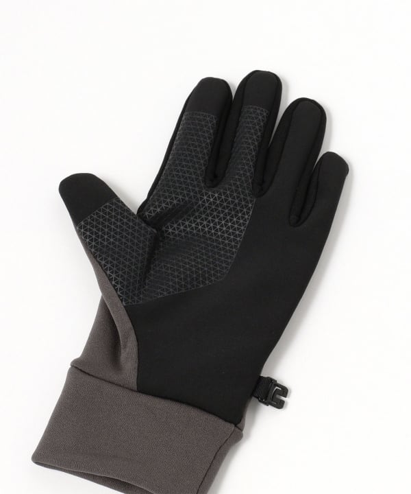 Etavirp Gloves 手袋 ENNOY 瑞々しく スタイリスト私物 エブリワン