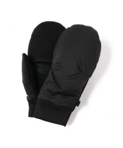 THE NORTH FACE / Explorer Mitt