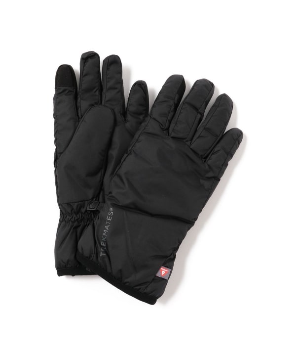 BEAMS BOY（ビームス ボーイ）TREKMATES / THAW GLOVE（ファッション