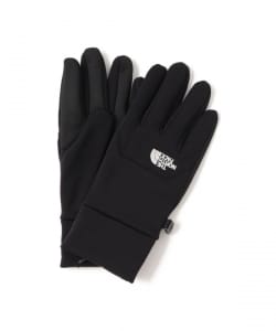 THE NORTH FACE / イーチップ グローブ